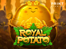 Sisal casino. Routebet freespins.37